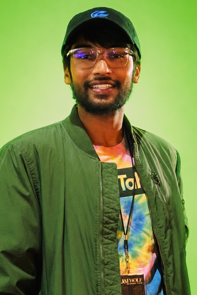 Vibhu